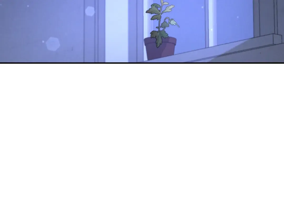 第18话 丑恶的爱 第186页