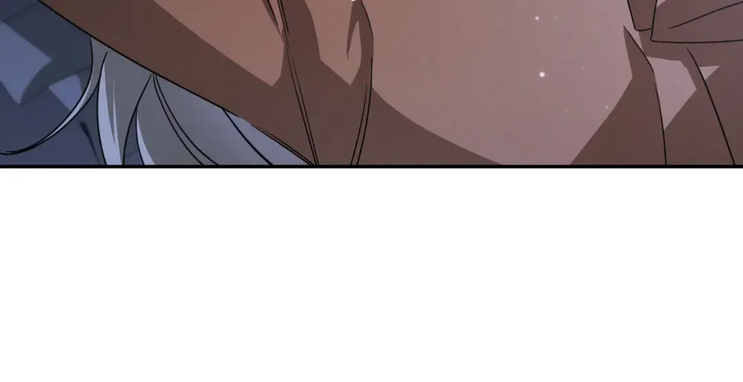 第18话 丑恶的爱 第195页