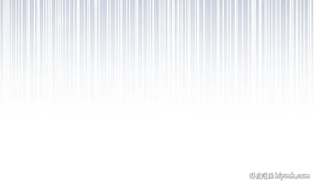 第18话 丑恶的爱 第208页