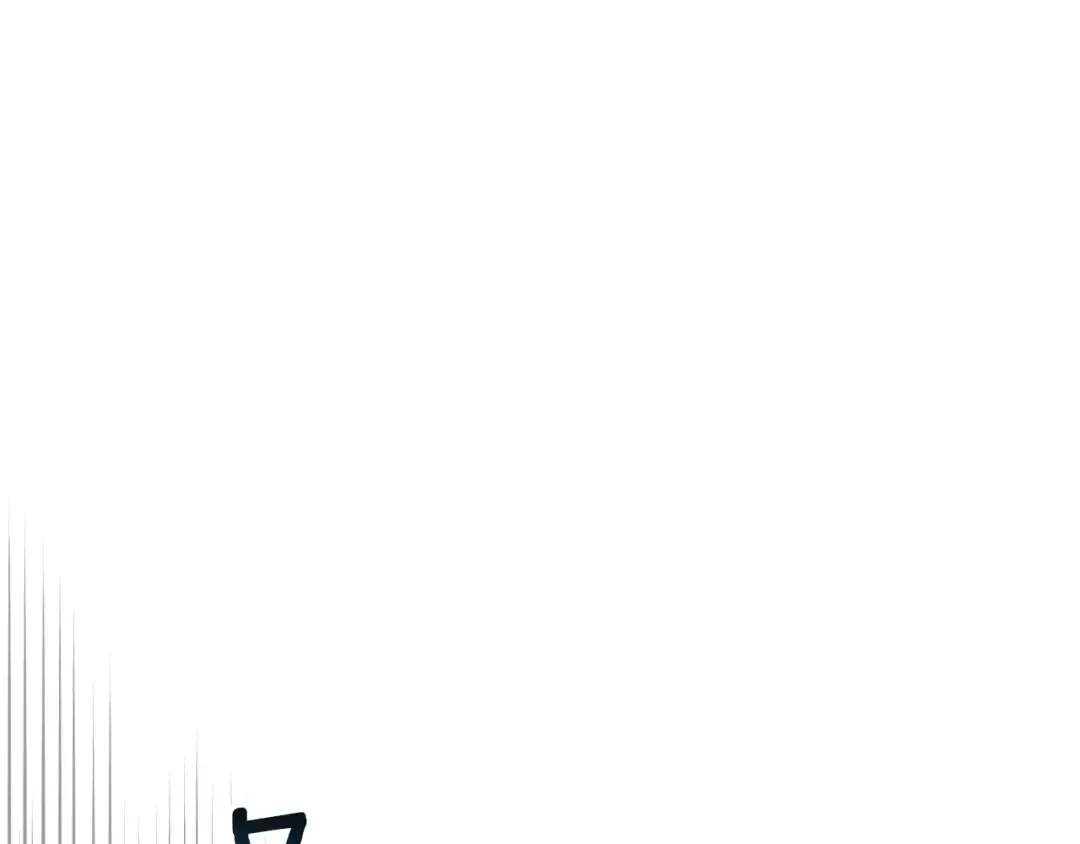 第18话 丑恶的爱 第212页