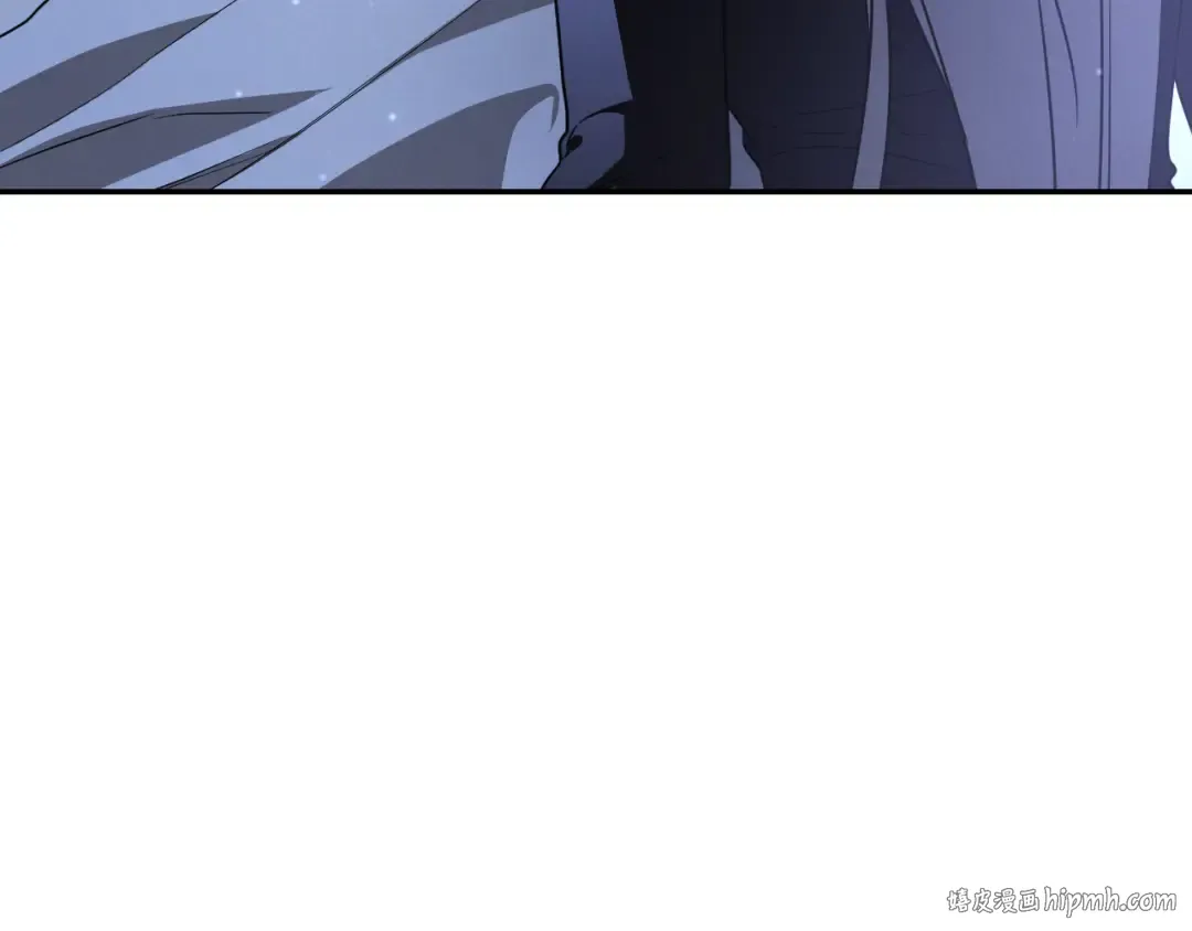第18话 丑恶的爱 第224页