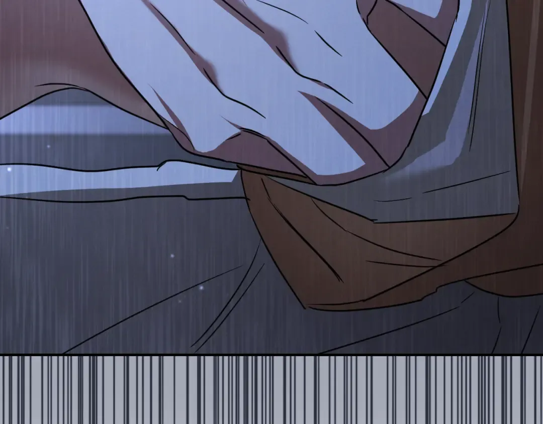 第18话 丑恶的爱 第231页