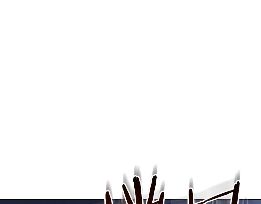 第18话 丑恶的爱 第235页