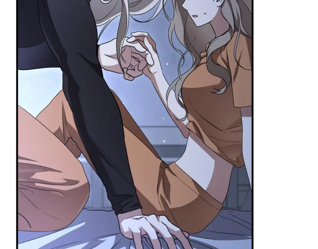 第18话 丑恶的爱 第252页