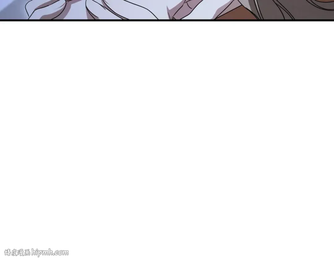 第18话 丑恶的爱 第256页