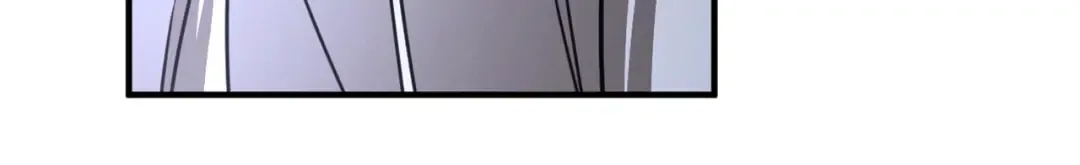 第18话 丑恶的爱 第259页