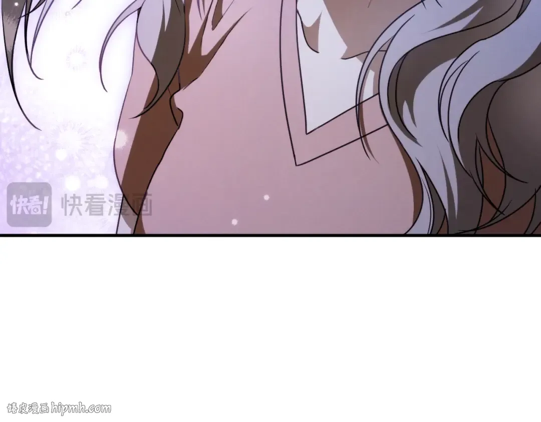 第19话 快乐的滋味 第72页