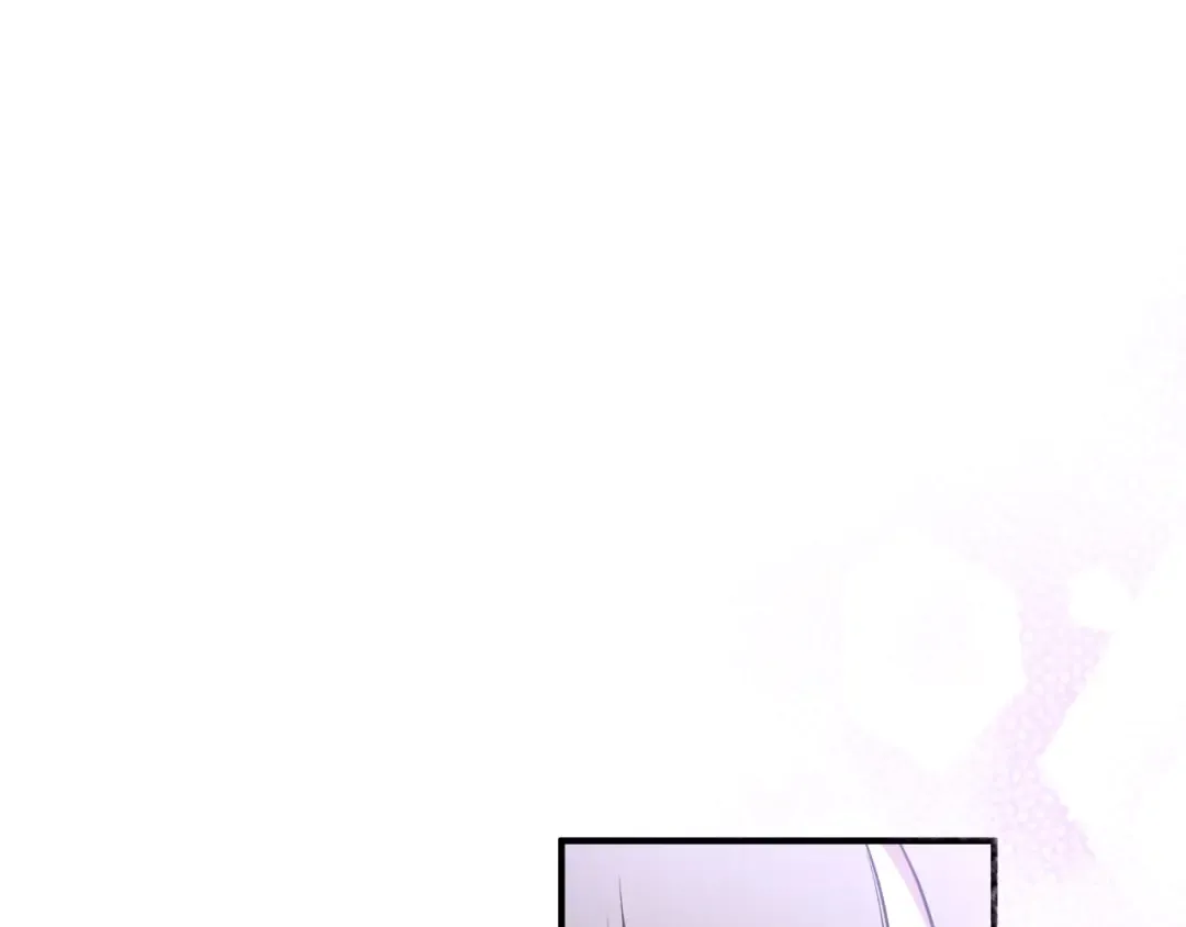 第19话 快乐的滋味 第108页