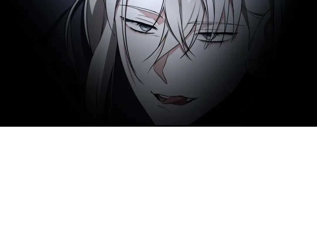 第19话 快乐的滋味 第167页