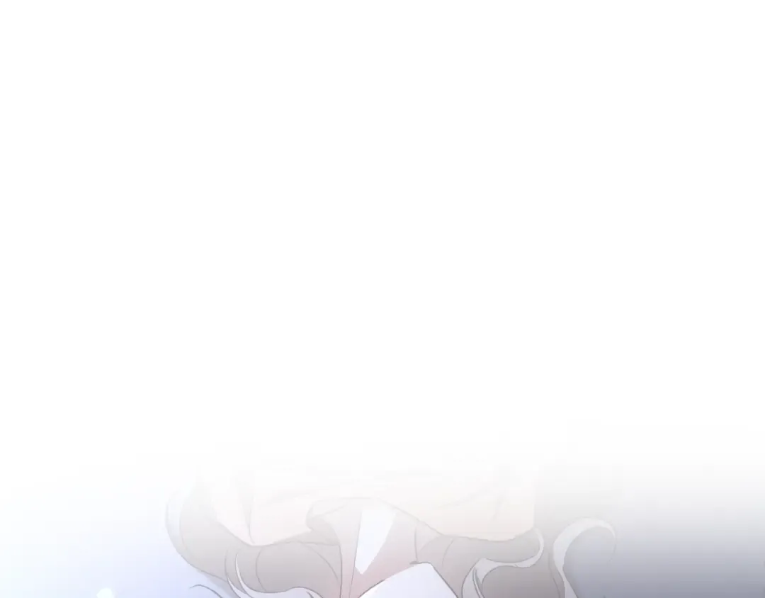 第19话 快乐的滋味 第174页