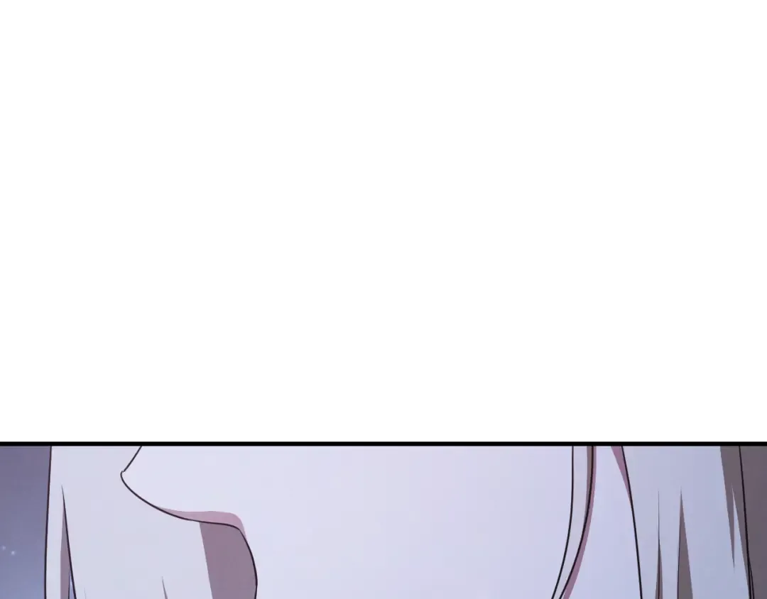 第19话 快乐的滋味 第178页