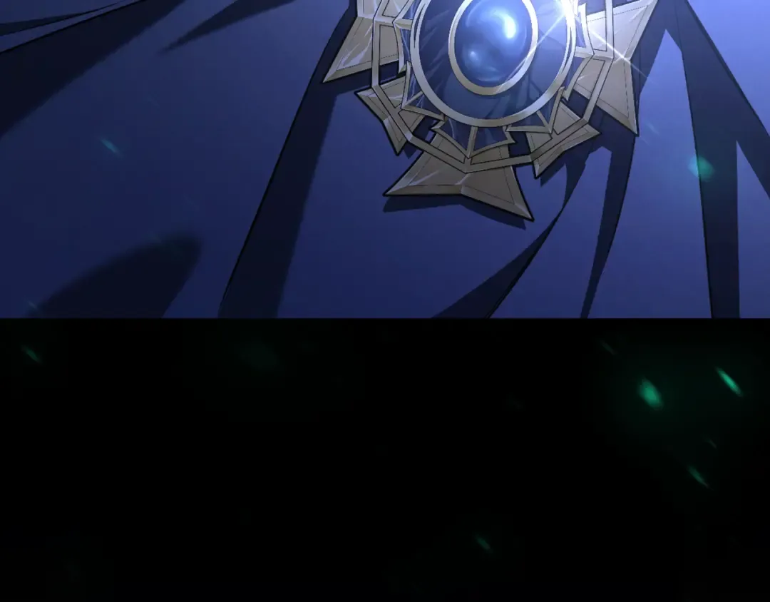 第19话 快乐的滋味 第193页