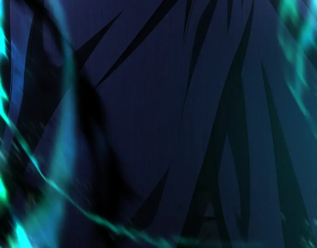 第19话 快乐的滋味 第197页