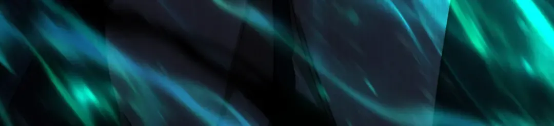 第19话 快乐的滋味 第199页