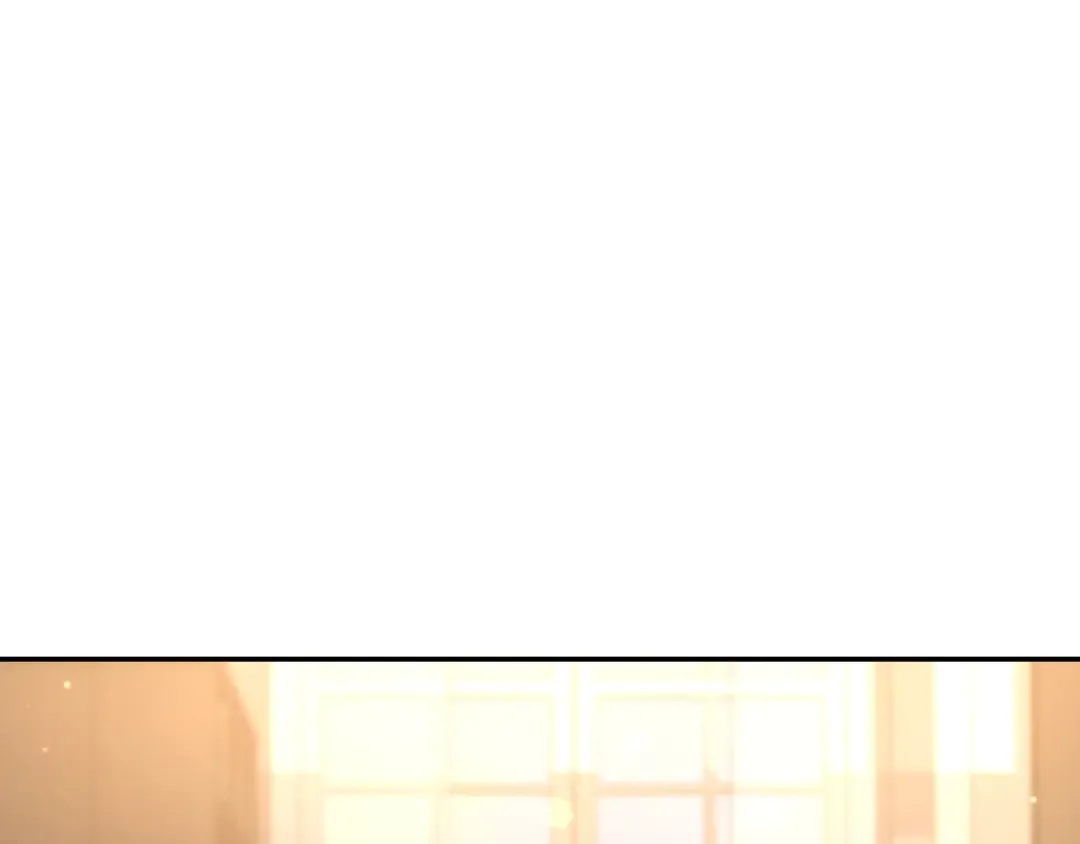 第20话 晚安，卷心菜 第235页