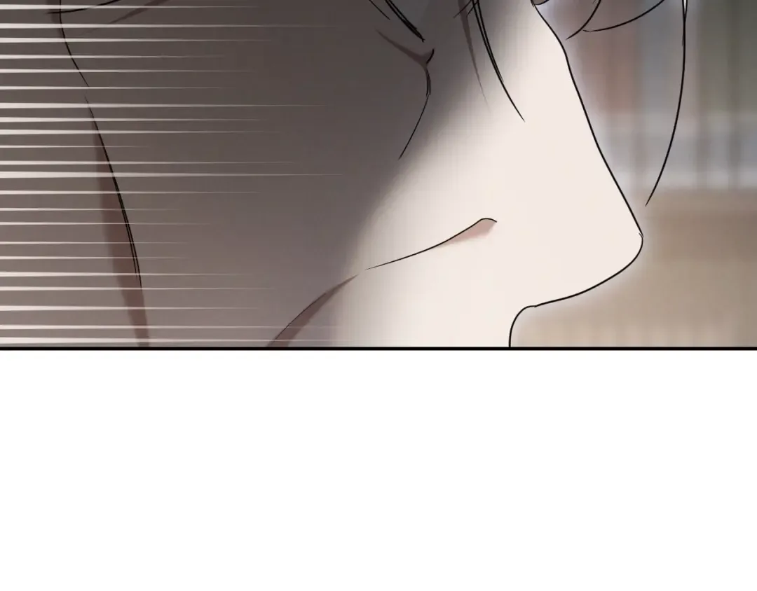 第20话 晚安，卷心菜 第252页