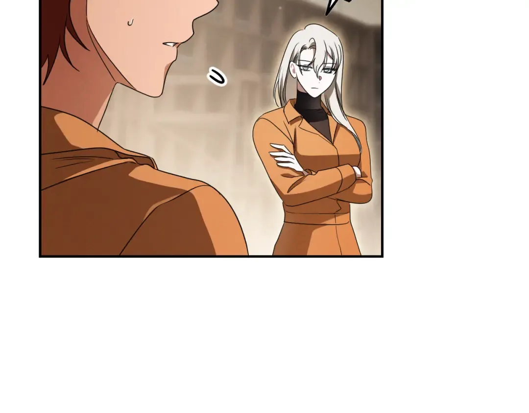 第21话 死者未死？ 第33页