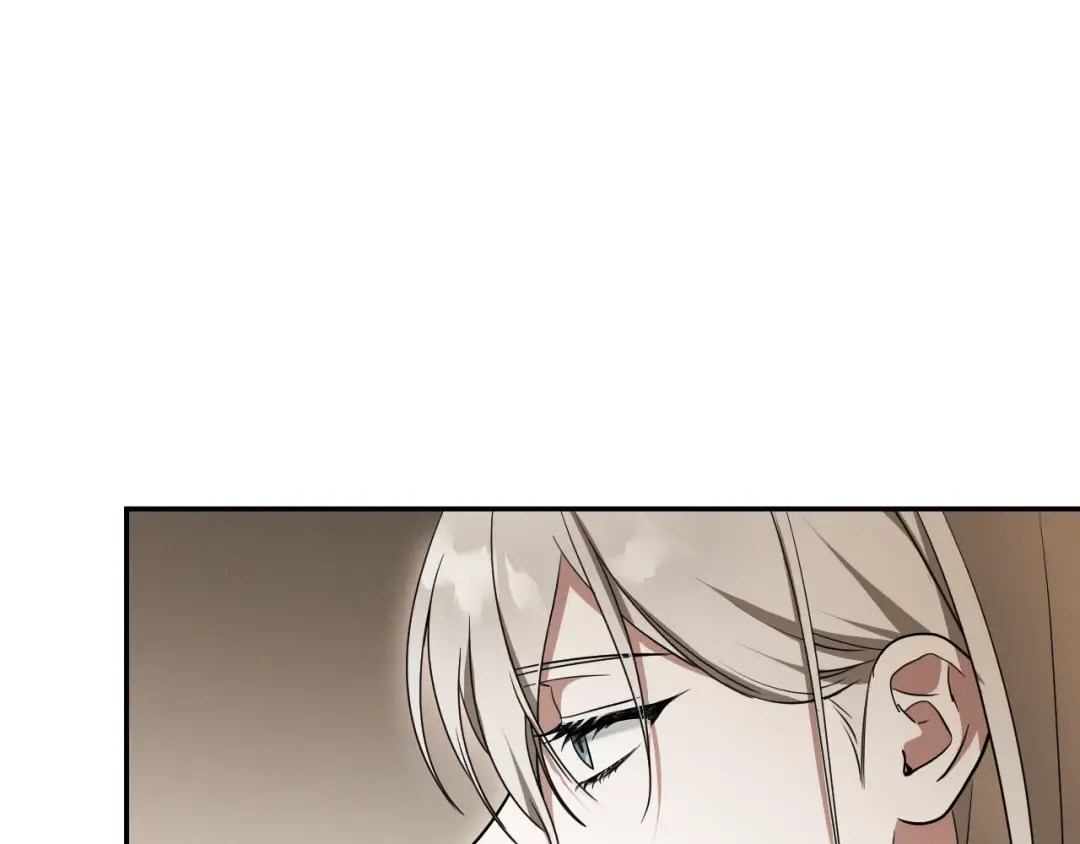 第21话 死者未死？ 第55页