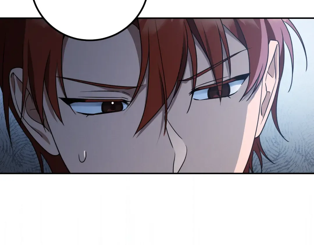 第21话 死者未死？ 第67页