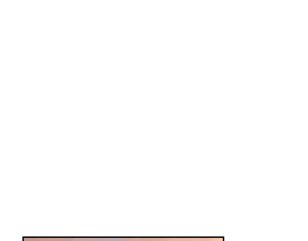 第21话 死者未死？ 第97页