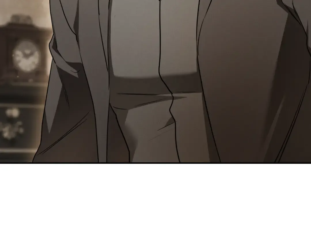 第21话 死者未死？ 第124页