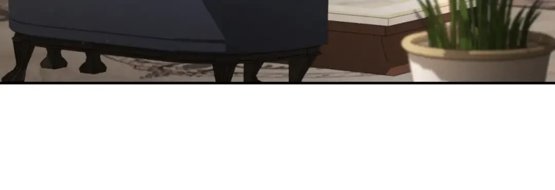 第21话 死者未死？ 第127页
