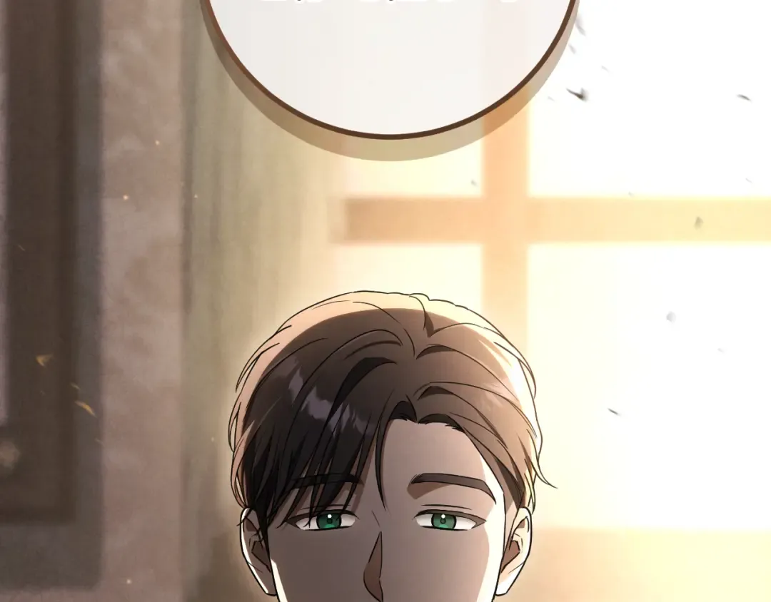 第21话 死者未死？ 第143页