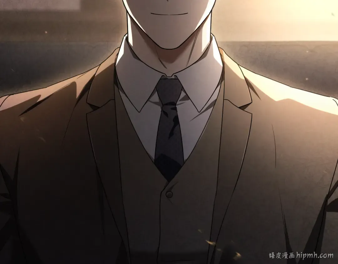 第21话 死者未死？ 第144页