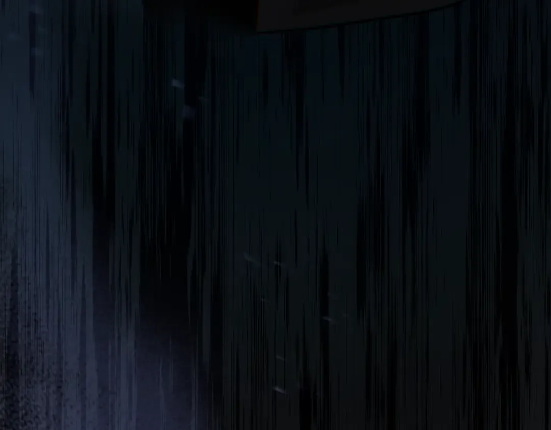 第21话 死者未死？ 第178页