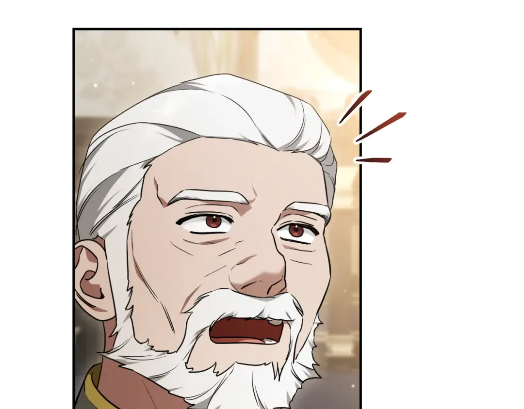 第21话 死者未死？ 第195页