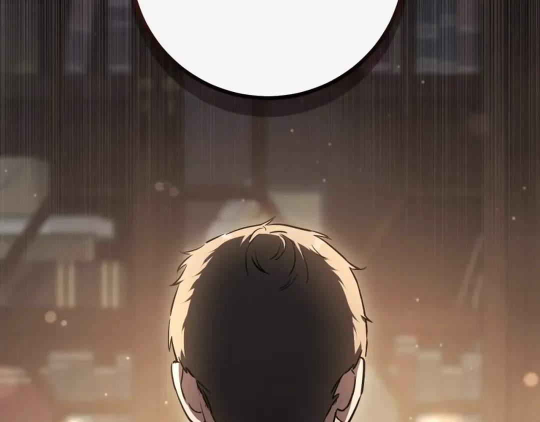 第21话 死者未死？ 第201页