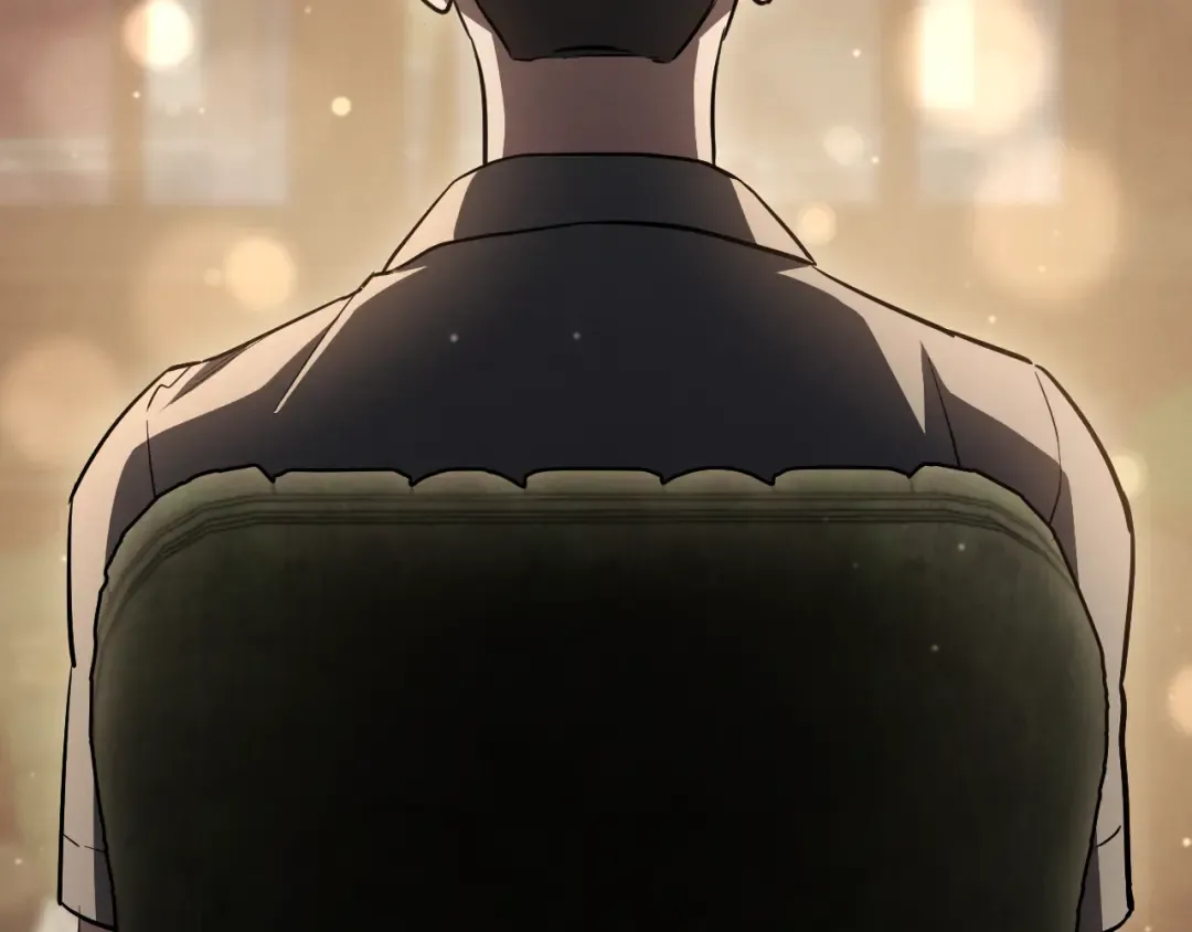 第21话 死者未死？ 第202页