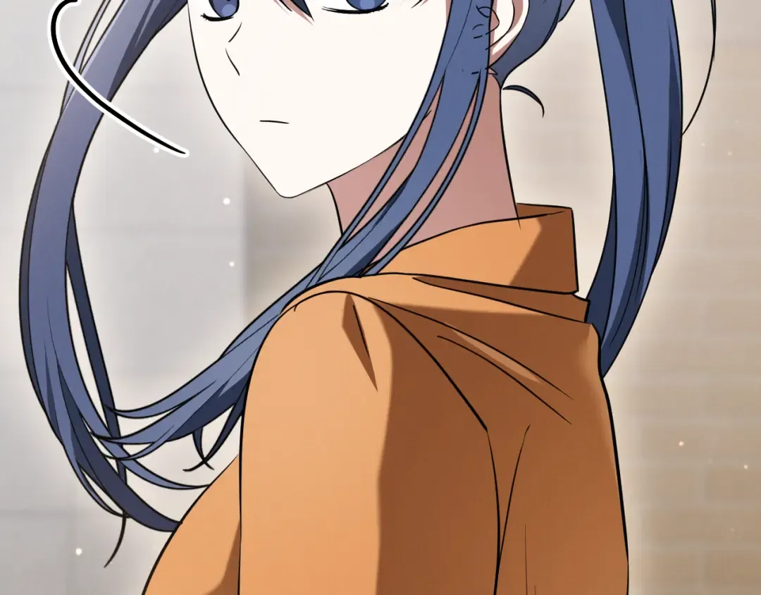 第21话 死者未死？ 第214页
