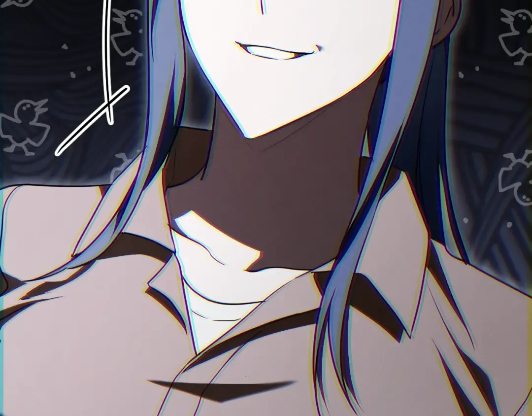 第21话 死者未死？ 第244页