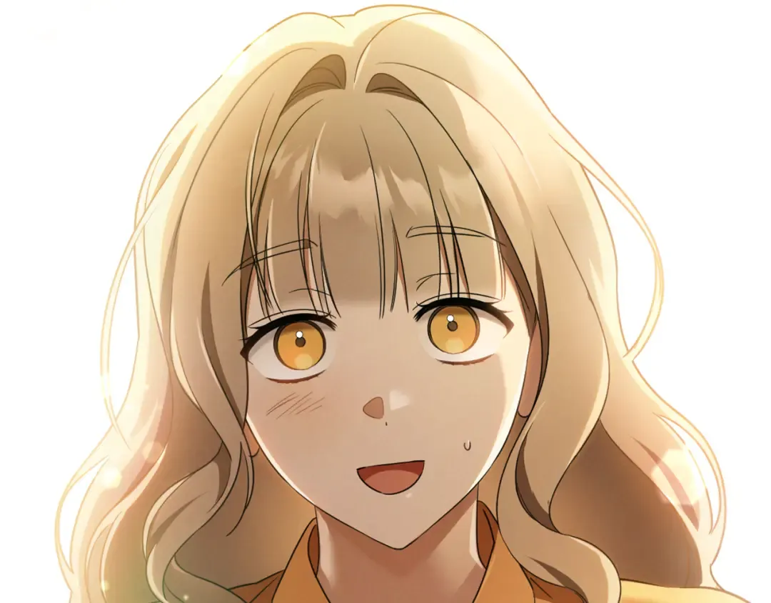 第21话 死者未死？ 第254页