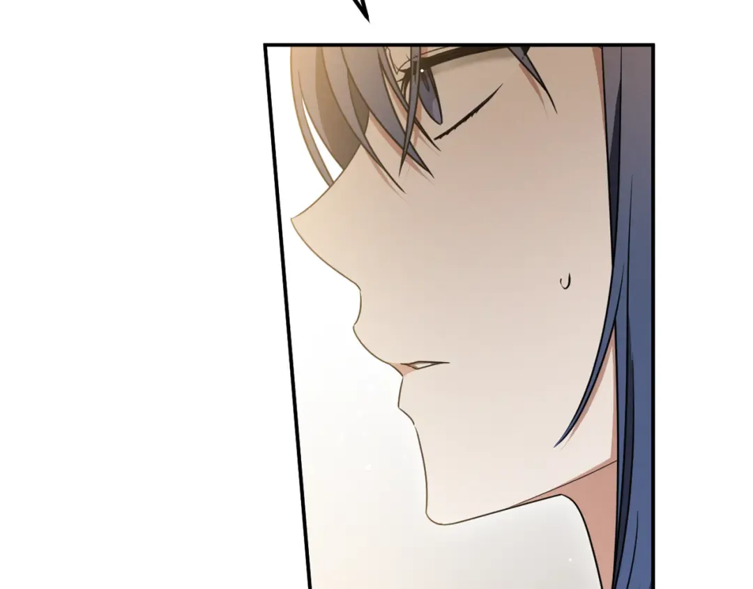 第21话 死者未死？ 第257页