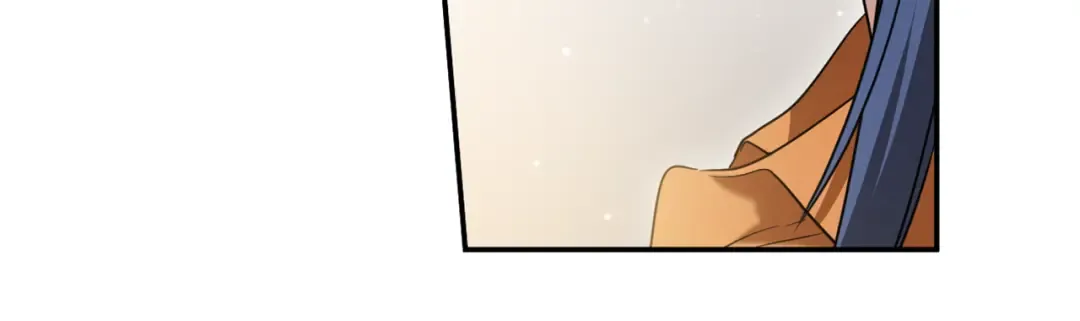 第21话 死者未死？ 第258页