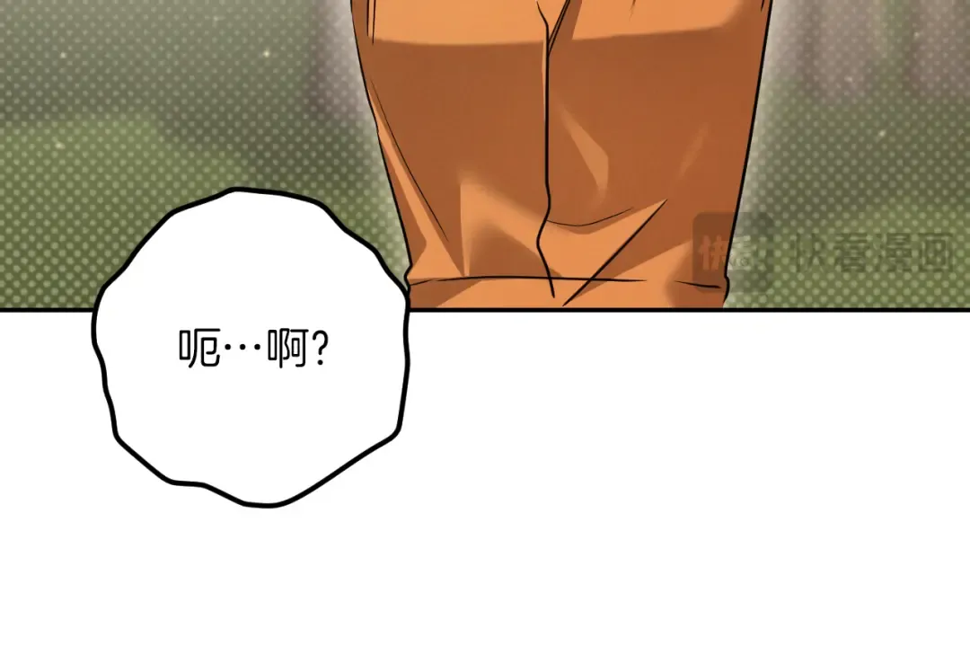 第22话 暗语 第13页