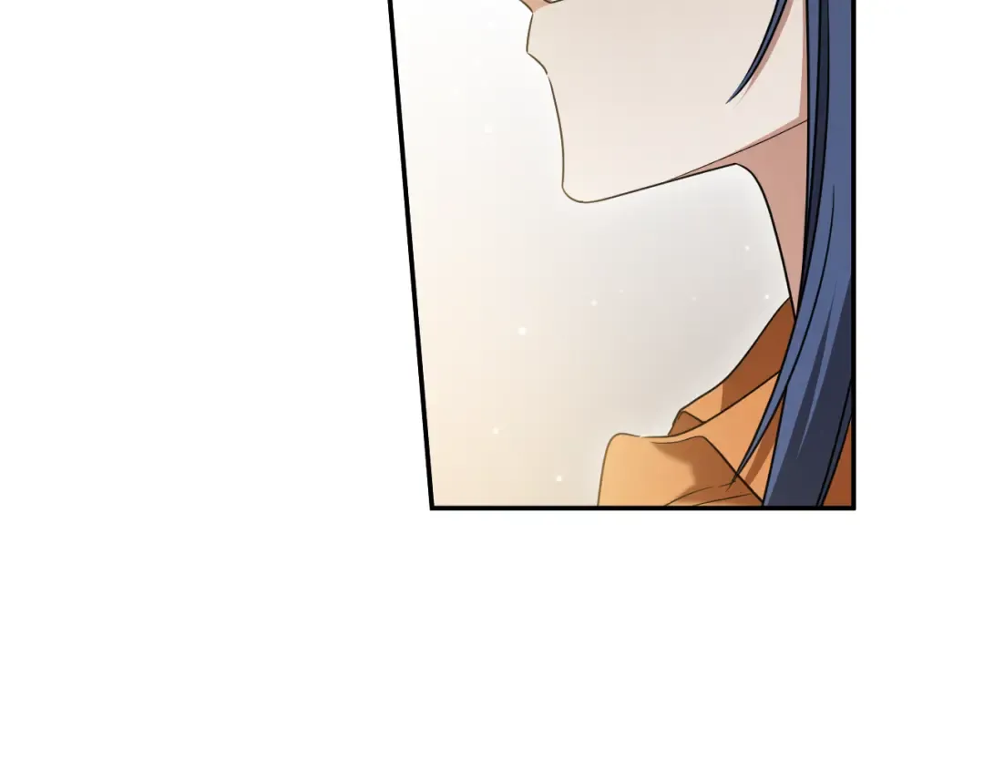 第22话 暗语 第52页