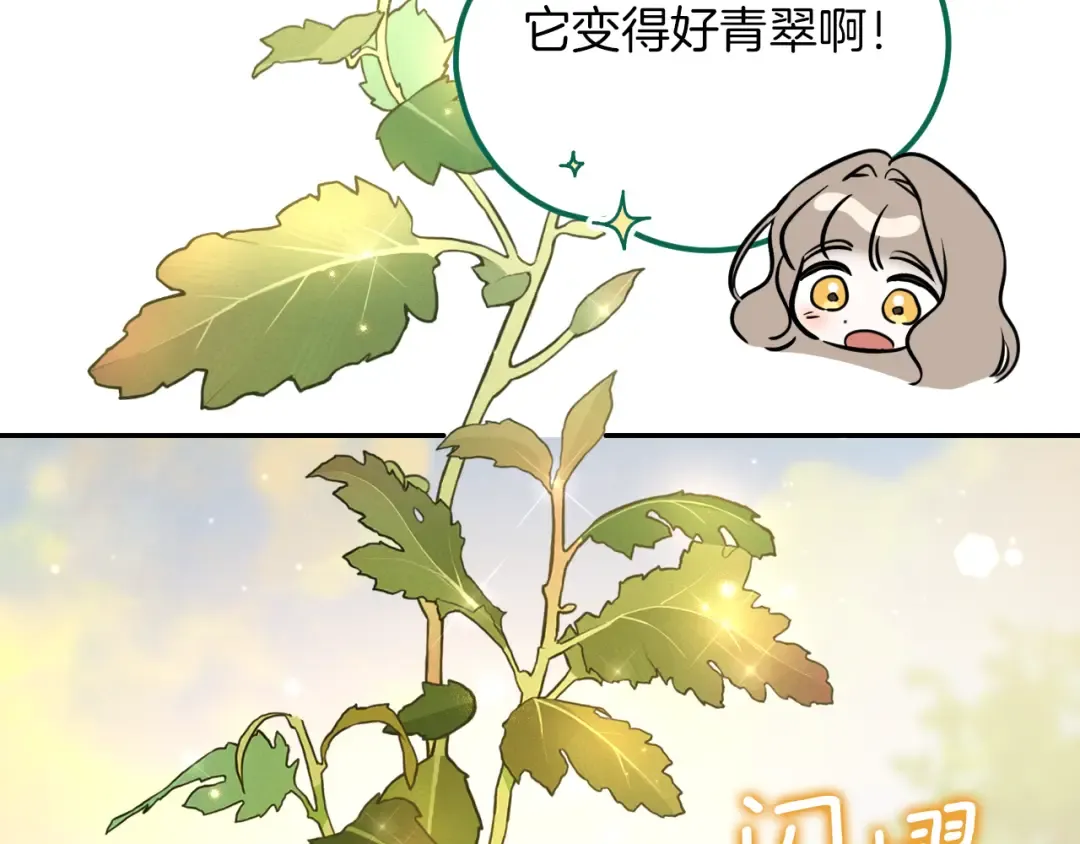 第22话 暗语 第117页
