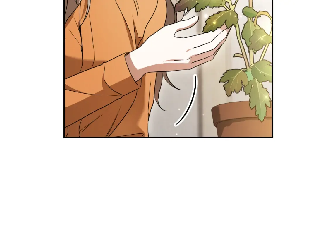 第22话 暗语 第124页