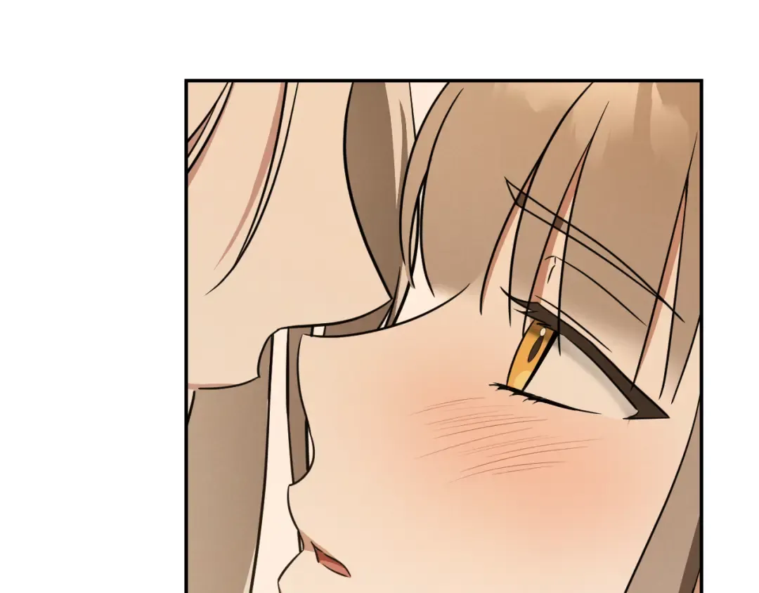 第22话 暗语 第174页