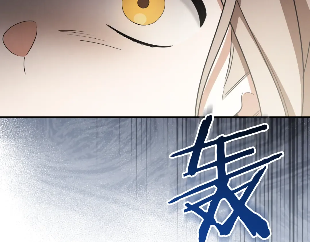 第22话 暗语 第193页