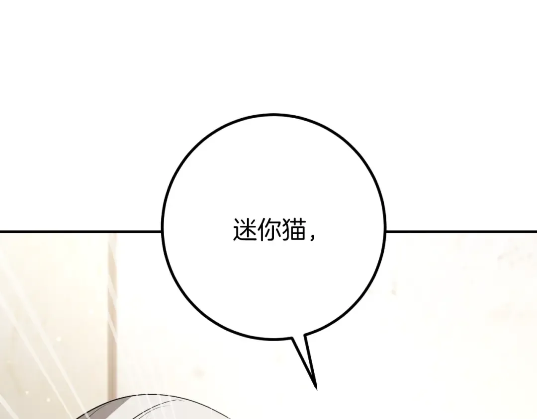 第22话 暗语 第204页
