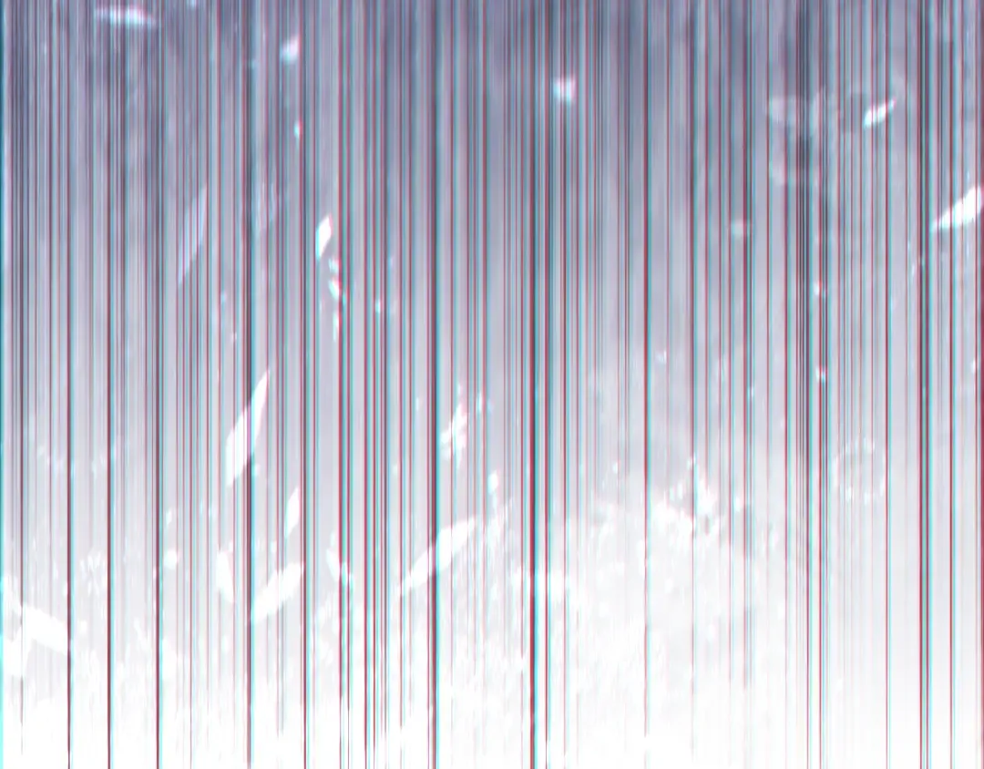 第22话 暗语 第281页