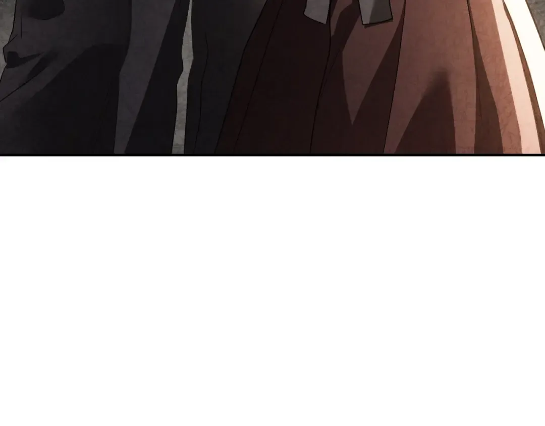 第23话 一月的春天 第27页