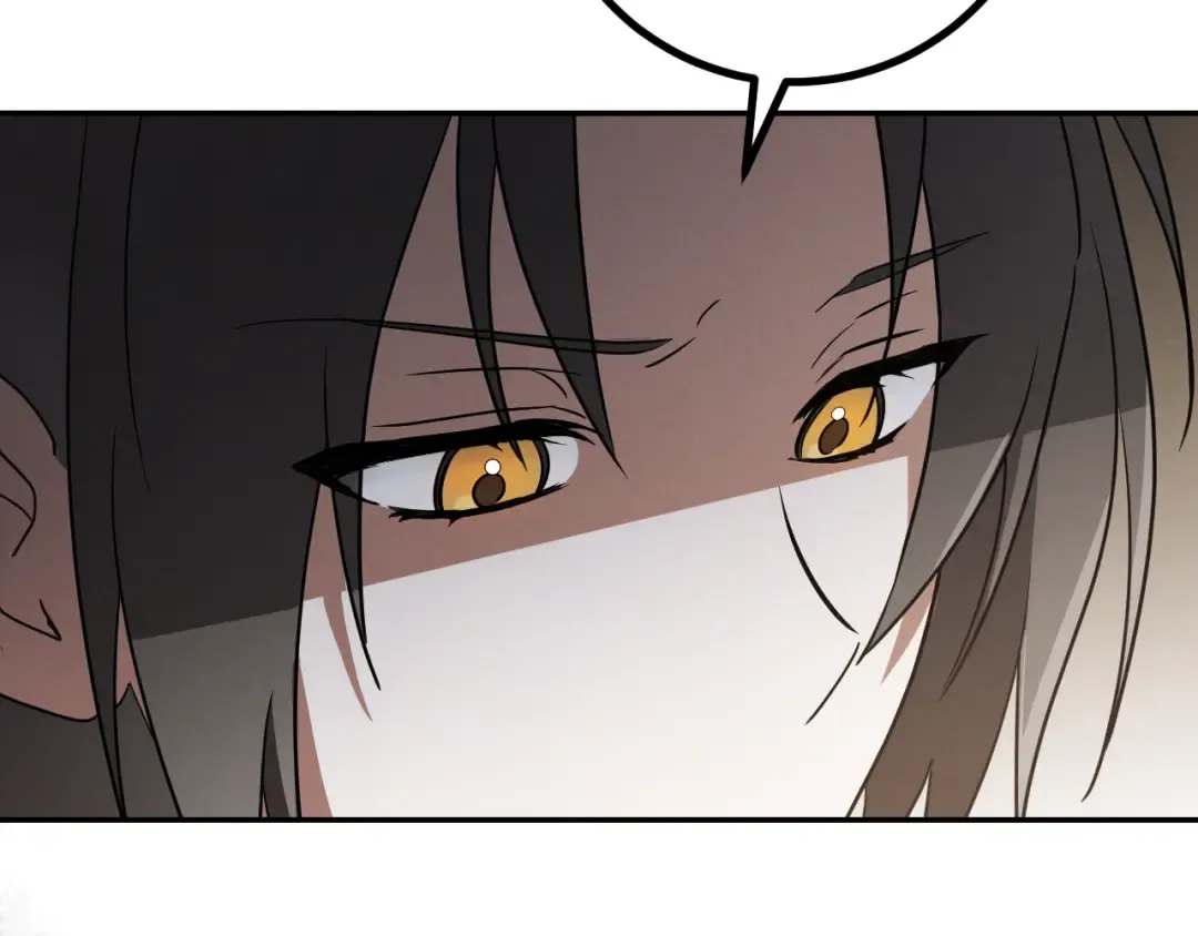 第23话 一月的春天 第36页