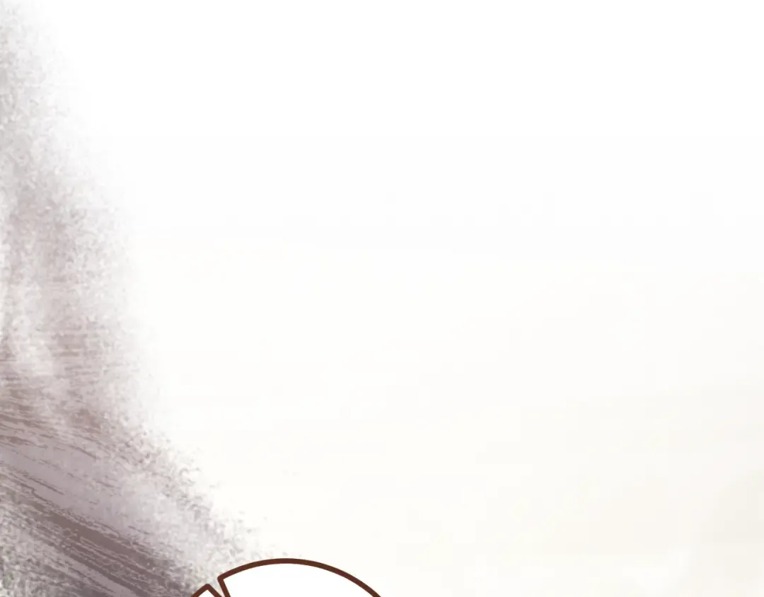 第23话 一月的春天 第37页