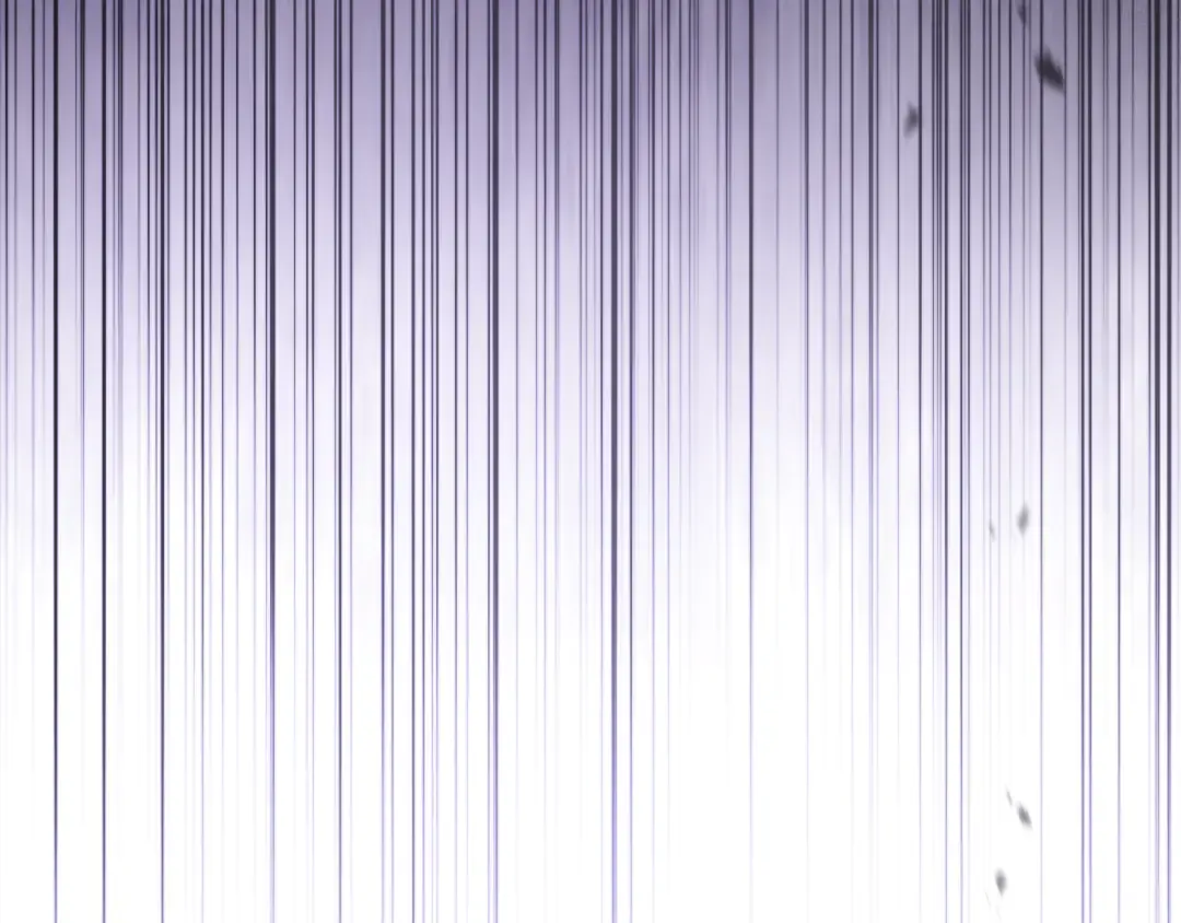第23话 一月的春天 第61页