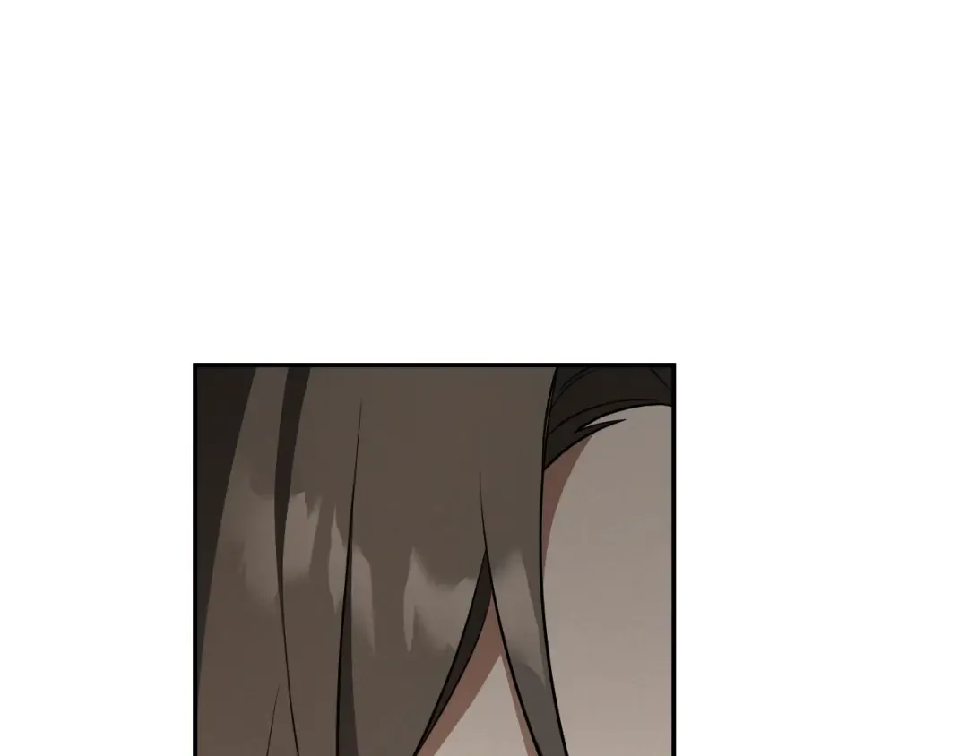 第23话 一月的春天 第69页